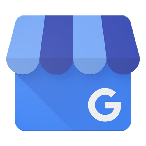 Google Business Profile